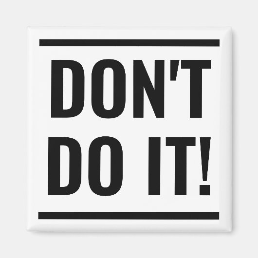 反射保計の磁石の外 マグネット (正面)