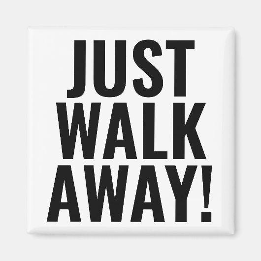 反射保計の磁石の外 マグネット (正面)