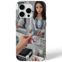 反射型利便性鏡鏡