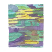 反射抽象芸術アート