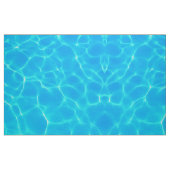 反射波付き水彩模様 ファブリック (ファットクウォーター)