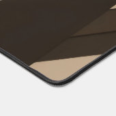 反射調和 デスクマット (コーナー)