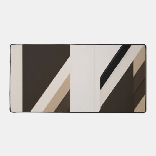 反射調和 デスクマット (正面)