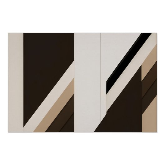 反射調和 ポスター (正面)