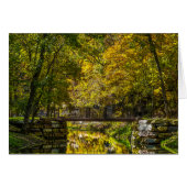 反射開始パネル (正面横)