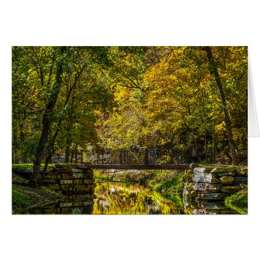 反射開始パネル (正面横)