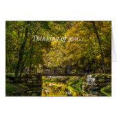 反射開始考える親の (正面横)