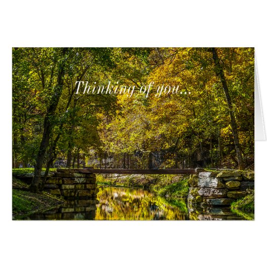 反射開始考える親の (正面横)