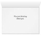 反射開始考える親の (内部横(下))