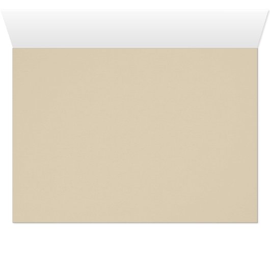 反射鳩 (内部横(下))