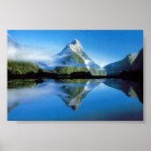 反射2 ポスター (正面)