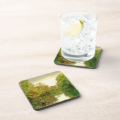 反射3コースターセット コースター (右側)