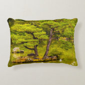 反射 アクセントクッション (正面)