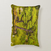 反射 アクセントクッション (裏面(縦))