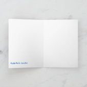 反射 カード (内部)