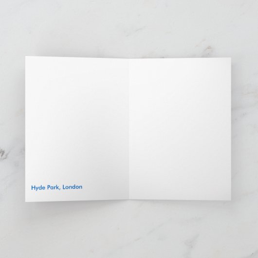 反射 カード (内部)