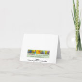 反射 カード (裏面)