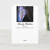 反射 カード (裏面)