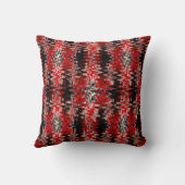 反射…... クッション (裏面)