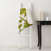 反射 シェルパブランケット (インサイチュ)