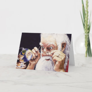 反射 シーズンカード