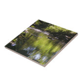 反射 タイル (側面)