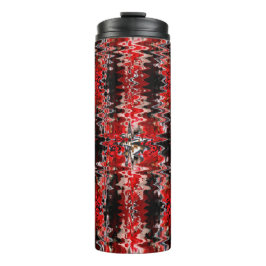 反射…... タンブラー