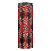 反射…... タンブラー (裏面)