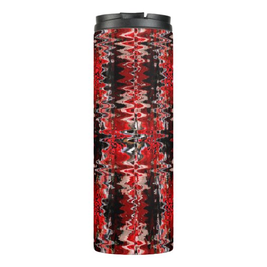 反射…... タンブラー (裏面)