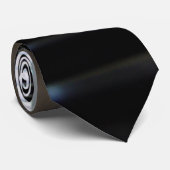 反射 ネクタイ (ロール)