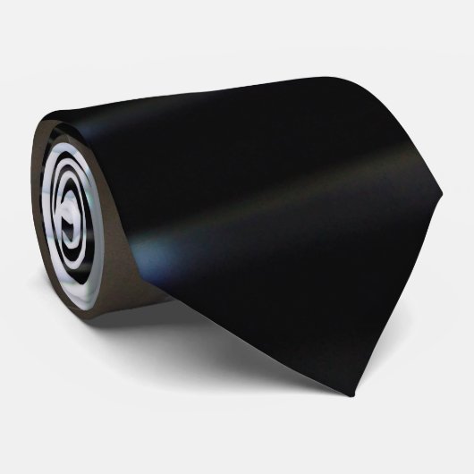 反射 ネクタイ (ロール)