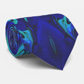 反射 ネクタイ (ロール)