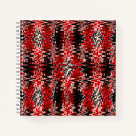 反射…... ノートブック