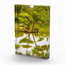 反射 フォトブロック