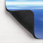 反射 マウスパッド (コーナー)