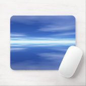 反射 マウスパッド (マウス)