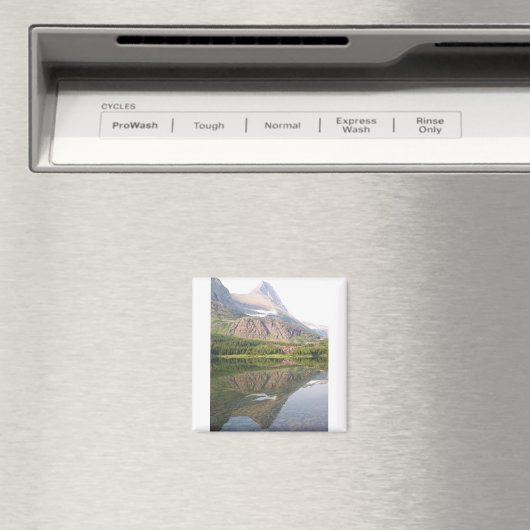 反射 マグネット (インサイチュ (食洗機))