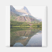 反射 マグネット (正面)