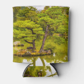 反射 缶クーラー (正面)