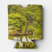 反射 缶クーラー (裏面)