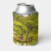 反射 缶クーラー (缶裏面)