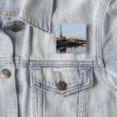 反射 缶バッジ (インサイチュ)