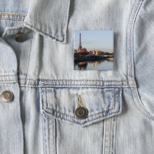 反射 缶バッジ (インサイチュ)