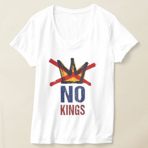 反抗のグラフィックTシャツ アンチ・オソリティ ヴィンテージ・プロテスト Tシャツ