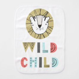 反抗的な子どもスカンディアラライオン バープクロス