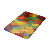 反抗的な子ども遊の…... バスマット (アングル)