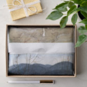 反抗的な子ども 薄葉紙 (ギフト)