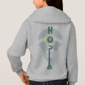 反抗的な希望 |お子様 (裏面)