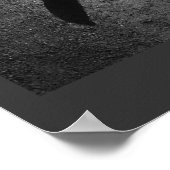 反政府勢力の最初の冒険 ポスター (角)