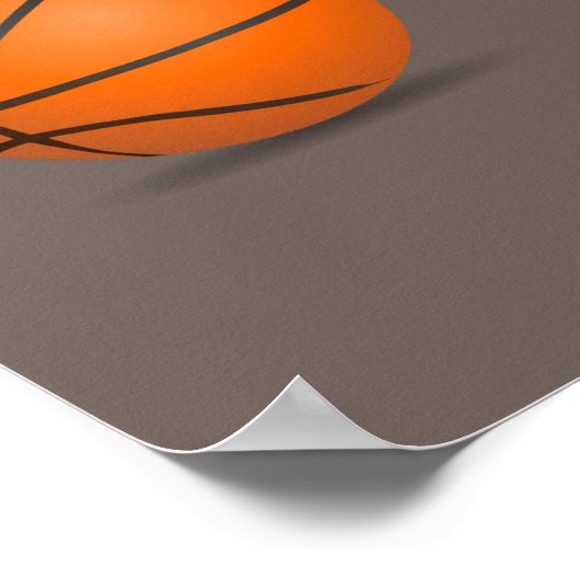 反政府勢力の避難所 ポスター (角)